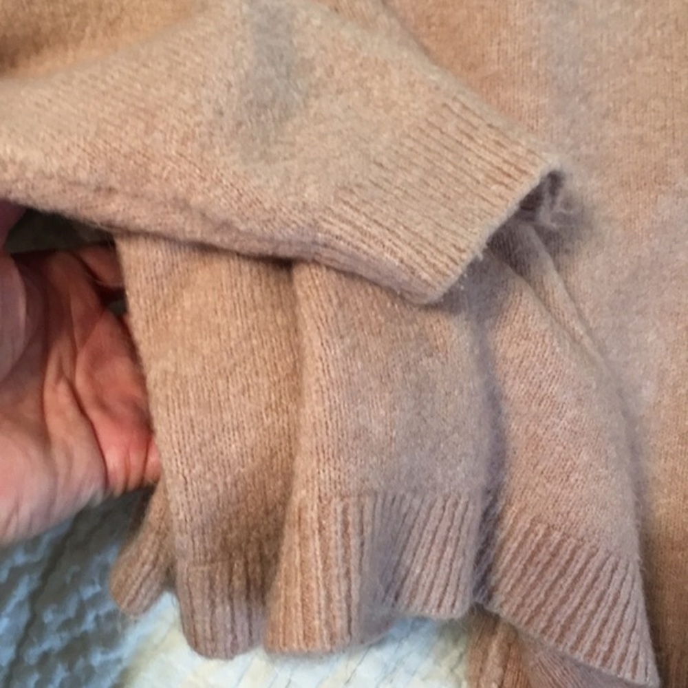 ASOS sweater - Picture 9 of 16